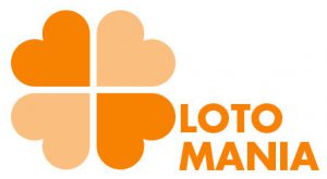 Loto Mania