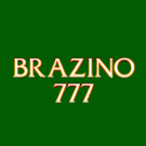 Brazino 777