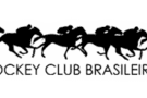 Jockey Club Brasileiro